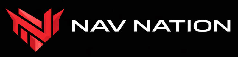NAV Nation NAV Nation