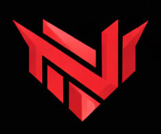 NAV Nation NAV Nation