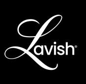 Drink Lavish Nederland